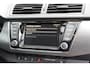 Skoda Fabia Combi 1.2 TSI First Ed. NAP DAB+/PDC/Stoelverw.