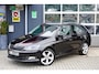 Skoda Fabia Combi 1.2 TSI First Ed. NAP DAB+/PDC/Stoelverw.