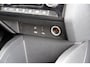 Skoda Fabia Combi 1.2 TSI First Ed. NAP DAB+/PDC/Stoelverw.