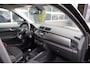 Skoda Fabia Combi 1.2 TSI First Ed. NAP DAB+/PDC/Stoelverw.