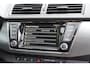 Skoda Fabia Combi 1.2 TSI First Ed. NAP DAB+/PDC/Stoelverw.