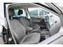 Skoda Fabia Combi 1.2 TSI First Ed. NAP DAB+/PDC/Stoelverw.
