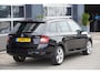 Skoda Fabia Combi 1.2 TSI First Ed. NAP DAB+/PDC/Stoelverw.