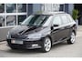 Skoda Fabia Combi 1.2 TSI First Ed. NAP DAB+/PDC/Stoelverw.