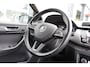 Skoda Fabia Combi 1.2 TSI First Ed. NAP DAB+/PDC/Stoelverw.