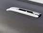 Mercedes-Benz AMG SL Roadster 43 381 pk | AMG DYNAMIC PLUS pakket | AMG Nightpakket | 21" AMG-velgen, zilver | Performance sportstoelen | Rijassistentiepakket Plus | Burmester Sound systeem | 360° camera |