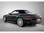 Mercedes-Benz AMG SL Roadster 43 381 pk | AMG DYNAMIC PLUS pakket | AMG Nightpakket | 21" AMG-velgen, zilver | Performance sportstoelen | Rijassistentiepakket Plus | Burmester Sound systeem | 360° camera |
