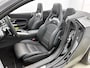 Mercedes-Benz AMG SL Roadster 43 381 pk | AMG DYNAMIC PLUS pakket | AMG Nightpakket | 21" AMG-velgen, zilver | Performance sportstoelen | Rijassistentiepakket Plus | Burmester Sound systeem | 360° camera |
