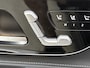Mercedes-Benz AMG SL Roadster 43 381 pk | AMG DYNAMIC PLUS pakket | AMG Nightpakket | 21" AMG-velgen, zilver | Performance sportstoelen | Rijassistentiepakket Plus | Burmester Sound systeem | 360° camera |