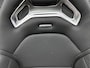 Mercedes-Benz AMG SL Roadster 43 381 pk | AMG DYNAMIC PLUS pakket | AMG Nightpakket | 21" AMG-velgen, zilver | Performance sportstoelen | Rijassistentiepakket Plus | Burmester Sound systeem | 360° camera |