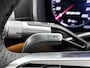 Mercedes-Benz AMG SL Roadster 43 381 pk | AMG DYNAMIC PLUS pakket | AMG Nightpakket | 21" AMG-velgen, zilver | Performance sportstoelen | Rijassistentiepakket Plus | Burmester Sound systeem | 360° camera |