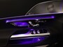 Mercedes-Benz AMG SL Roadster 43 381 pk | AMG DYNAMIC PLUS pakket | AMG Nightpakket | 21" AMG-velgen, zilver | Performance sportstoelen | Rijassistentiepakket Plus | Burmester Sound systeem | 360° camera |