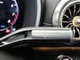 Mercedes-Benz AMG SL Roadster 43 381 pk | AMG DYNAMIC PLUS pakket | AMG Nightpakket | 21" AMG-velgen, zilver | Performance sportstoelen | Rijassistentiepakket Plus | Burmester Sound systeem | 360° camera |