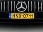 Mercedes-Benz AMG SL Roadster 43 381 pk | AMG DYNAMIC PLUS pakket | AMG Nightpakket | 21" AMG-velgen, zilver | Performance sportstoelen | Rijassistentiepakket Plus | Burmester Sound systeem | 360° camera |