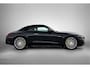 Mercedes-Benz AMG SL Roadster 43 381 pk | AMG DYNAMIC PLUS pakket | AMG Nightpakket | 21" AMG-velgen, zilver | Performance sportstoelen | Rijassistentiepakket Plus | Burmester Sound systeem | 360° camera |
