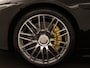 Mercedes-Benz AMG SL Roadster 43 381 pk | AMG DYNAMIC PLUS pakket | AMG Nightpakket | 21" AMG-velgen, zilver | Performance sportstoelen | Rijassistentiepakket Plus | Burmester Sound systeem | 360° camera |