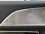 Mercedes-Benz AMG SL Roadster 43 381 pk | AMG DYNAMIC PLUS pakket | AMG Nightpakket | 21" AMG-velgen, zilver | Performance sportstoelen | Rijassistentiepakket Plus | Burmester Sound systeem | 360° camera |