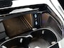 Mercedes-Benz AMG SL Roadster 43 381 pk | AMG DYNAMIC PLUS pakket | AMG Nightpakket | 21" AMG-velgen, zilver | Performance sportstoelen | Rijassistentiepakket Plus | Burmester Sound systeem | 360° camera |