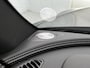 Mercedes-Benz AMG SL Roadster 43 381 pk | AMG DYNAMIC PLUS pakket | AMG Nightpakket | 21" AMG-velgen, zilver | Performance sportstoelen | Rijassistentiepakket Plus | Burmester Sound systeem | 360° camera |