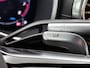 Mercedes-Benz AMG SL Roadster 43 381 pk | AMG DYNAMIC PLUS pakket | AMG Nightpakket | 21" AMG-velgen, zilver | Performance sportstoelen | Rijassistentiepakket Plus | Burmester Sound systeem | 360° camera |