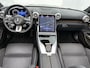 Mercedes-Benz AMG SL Roadster 43 381 pk | AMG DYNAMIC PLUS pakket | AMG Nightpakket | 21" AMG-velgen, zilver | Performance sportstoelen | Rijassistentiepakket Plus | Burmester Sound systeem | 360° camera |