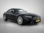 Mercedes-Benz AMG SL Roadster 43 381 pk | AMG DYNAMIC PLUS pakket | AMG Nightpakket | 21" AMG-velgen, zilver | Performance sportstoelen | Rijassistentiepakket Plus | Burmester Sound systeem | 360° camera |