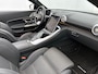 Mercedes-Benz AMG SL Roadster 43 381 pk | AMG DYNAMIC PLUS pakket | AMG Nightpakket | 21" AMG-velgen, zilver | Performance sportstoelen | Rijassistentiepakket Plus | Burmester Sound systeem | 360° camera |