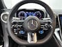 Mercedes-Benz AMG SL Roadster 43 381 pk | AMG DYNAMIC PLUS pakket | AMG Nightpakket | 21" AMG-velgen, zilver | Performance sportstoelen | Rijassistentiepakket Plus | Burmester Sound systeem | 360° camera |