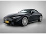 Mercedes-Benz AMG SL Roadster 43 381 pk | AMG DYNAMIC PLUS pakket | AMG Nightpakket | 21" AMG-velgen, zilver | Performance sportstoelen | Rijassistentiepakket Plus | Burmester Sound systeem | 360° camera |