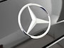 Mercedes-Benz AMG SL Roadster 43 381 pk | AMG DYNAMIC PLUS pakket | AMG Nightpakket | 21" AMG-velgen, zilver | Performance sportstoelen | Rijassistentiepakket Plus | Burmester Sound systeem | 360° camera |