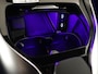 Mercedes-Benz AMG SL Roadster 43 381 pk | AMG DYNAMIC PLUS pakket | AMG Nightpakket | 21" AMG-velgen, zilver | Performance sportstoelen | Rijassistentiepakket Plus | Burmester Sound systeem | 360° camera |