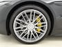Mercedes-Benz AMG SL Roadster 43 381 pk | AMG DYNAMIC PLUS pakket | AMG Nightpakket | 21" AMG-velgen, zilver | Performance sportstoelen | Rijassistentiepakket Plus | Burmester Sound systeem | 360° camera |