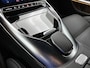 Mercedes-Benz AMG SL Roadster 43 381 pk | AMG DYNAMIC PLUS pakket | AMG Nightpakket | 21" AMG-velgen, zilver | Performance sportstoelen | Rijassistentiepakket Plus | Burmester Sound systeem | 360° camera |
