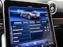 Mercedes-Benz AMG SL Roadster 43 381 pk | AMG DYNAMIC PLUS pakket | AMG Nightpakket | 21" AMG-velgen, zilver | Performance sportstoelen | Rijassistentiepakket Plus | Burmester Sound systeem | 360° camera |