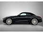 Mercedes-Benz AMG SL Roadster 43 381 pk | AMG DYNAMIC PLUS pakket | AMG Nightpakket | 21" AMG-velgen, zilver | Performance sportstoelen | Rijassistentiepakket Plus | Burmester Sound systeem | 360° camera |