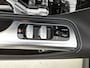 Mercedes-Benz AMG SL Roadster 43 381 pk | AMG DYNAMIC PLUS pakket | AMG Nightpakket | 21" AMG-velgen, zilver | Performance sportstoelen | Rijassistentiepakket Plus | Burmester Sound systeem | 360° camera |