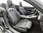 Mercedes-Benz AMG SL Roadster 43 381 pk | AMG DYNAMIC PLUS pakket | AMG Nightpakket | 21" AMG-velgen, zilver | Performance sportstoelen | Rijassistentiepakket Plus | Burmester Sound systeem | 360° camera |