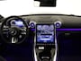 Mercedes-Benz AMG SL Roadster 43 381 pk | AMG DYNAMIC PLUS pakket | AMG Nightpakket | 21" AMG-velgen, zilver | Performance sportstoelen | Rijassistentiepakket Plus | Burmester Sound systeem | 360° camera |
