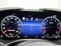 Mercedes-Benz AMG SL Roadster 43 381 pk | AMG DYNAMIC PLUS pakket | AMG Nightpakket | 21" AMG-velgen, zilver | Performance sportstoelen | Rijassistentiepakket Plus | Burmester Sound systeem | 360° camera |