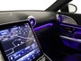 Mercedes-Benz AMG SL Roadster 43 381 pk | AMG DYNAMIC PLUS pakket | AMG Nightpakket | 21" AMG-velgen, zilver | Performance sportstoelen | Rijassistentiepakket Plus | Burmester Sound systeem | 360° camera |