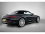 Mercedes-Benz AMG SL Roadster 43 381 pk | AMG DYNAMIC PLUS pakket | AMG Nightpakket | 21" AMG-velgen, zilver | Performance sportstoelen | Rijassistentiepakket Plus | Burmester Sound systeem | 360° camera |