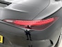 Mercedes-Benz AMG SL Roadster 43 381 pk | AMG DYNAMIC PLUS pakket | AMG Nightpakket | 21" AMG-velgen, zilver | Performance sportstoelen | Rijassistentiepakket Plus | Burmester Sound systeem | 360° camera |