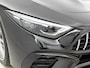 Mercedes-Benz AMG SL Roadster 43 381 pk | AMG DYNAMIC PLUS pakket | AMG Nightpakket | 21" AMG-velgen, zilver | Performance sportstoelen | Rijassistentiepakket Plus | Burmester Sound systeem | 360° camera |