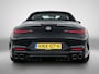 Mercedes-Benz AMG SL Roadster 43 381 pk | AMG DYNAMIC PLUS pakket | AMG Nightpakket | 21" AMG-velgen, zilver | Performance sportstoelen | Rijassistentiepakket Plus | Burmester Sound systeem | 360° camera |