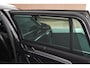 Volkswagen Passat Variant 1.5 TSI 150pk DSG R-Line Business + Trekhaak Camera Keyless Leder Panoramadak Stoelverwarming Navigatie