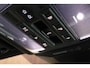Volkswagen Passat Variant 1.5 TSI 150pk DSG R-Line Business + Trekhaak Camera Keyless Leder Panoramadak Stoelverwarming Navigatie