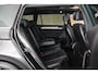 Volkswagen Passat Variant 1.5 TSI 150pk DSG R-Line Business + Trekhaak Camera Keyless Leder Panoramadak Stoelverwarming Navigatie