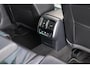 Volkswagen Passat Variant 1.5 TSI 150pk DSG R-Line Business + Trekhaak Camera Keyless Leder Panoramadak Stoelverwarming Navigatie