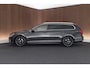 Volkswagen Passat Variant 1.5 TSI 150pk DSG R-Line Business + Trekhaak Camera Keyless Leder Panoramadak Stoelverwarming Navigatie