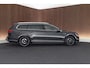 Volkswagen Passat Variant 1.5 TSI 150pk DSG R-Line Business + Trekhaak Camera Keyless Leder Panoramadak Stoelverwarming Navigatie